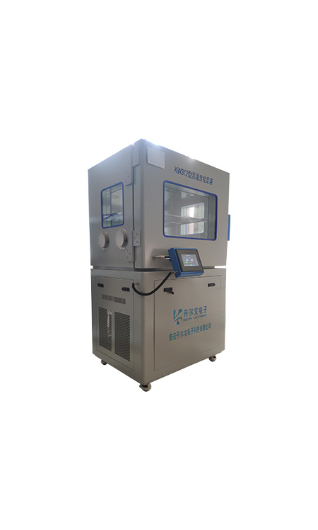 KW312�͜؝�șz����